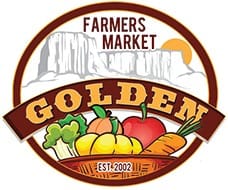 Farmers Market - Golden Colorado