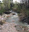 Jeffco Open Space - Golden CO