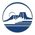 City of Golden Logo