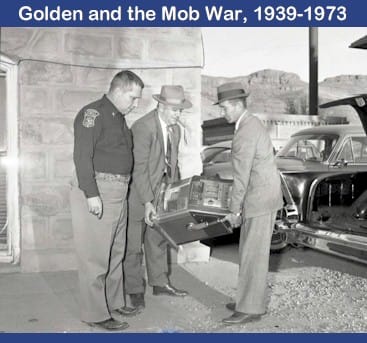 Golden History Museum - Golden Colorado