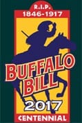 Buffalo Bill Museum and Gravesite - Golden Colorado