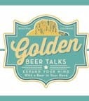 Golden Beer Talks - Golden Colorado