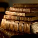 Elks Club Book Sale - Golden CO