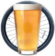 Pedal Pushers Brewery Bike Ride - Golden CO