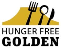 Hunger Free Golden - Golden Colorado