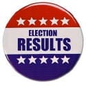 election results - golden colorado