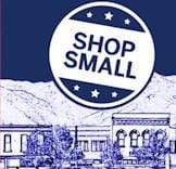 Small Business Saturday in Golden Colorado