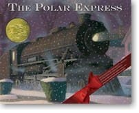 This image has an empty alt attribute; its file name is polarexpress.jpg