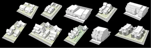 Planning Commission - March 6, 2024