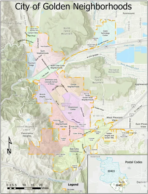 6PM Mobility and Transportation Advisory Board Meeting