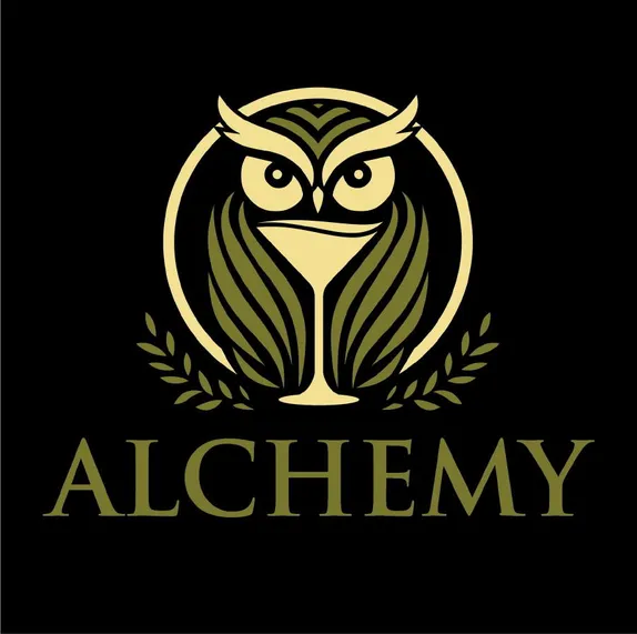 4PM-Midnight Grand Opening of Alchemy