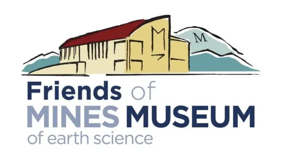 7-9PM Friends of Mines Museum Lecture: Xuebaoding