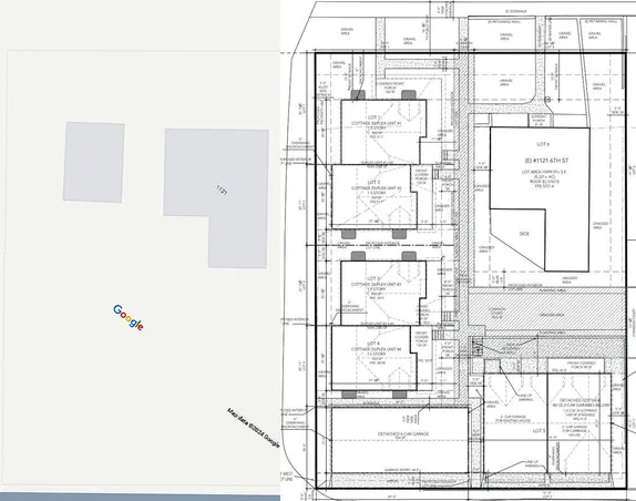 6:30PM Planning Commission Study Session @ City Hall