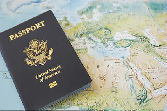 Passport-Palooza Tomorrow @ the Jeffco Courthouse