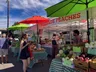 8AM-1PM Golden Farmers Market