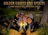 7PM Golden Ghosts & Spirits Haunted Pub Crawl