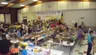 9-5 Whale of a Used Book Sale @ the Jeffco Fairgrounds